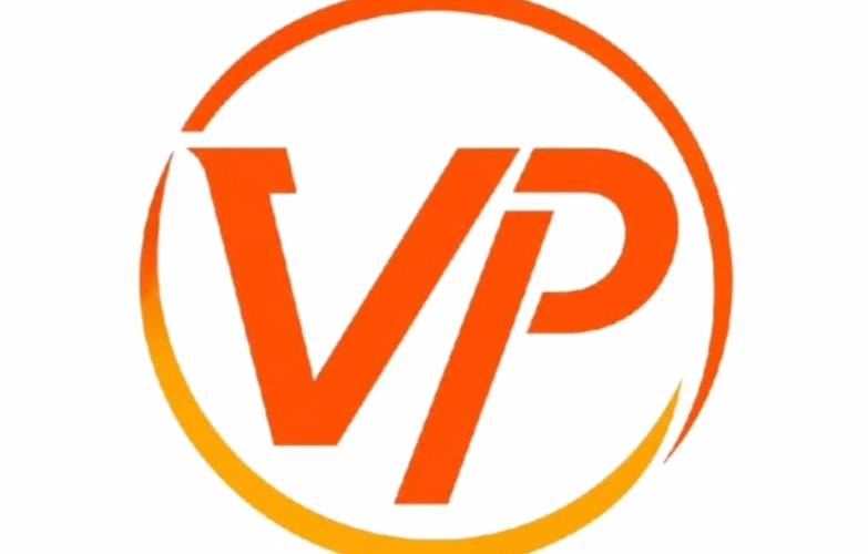VP Facility Management logo